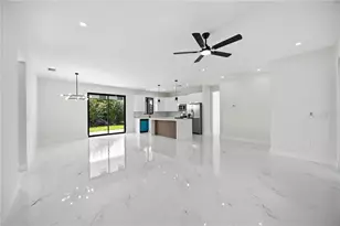 328 Milford St, Port Charlotte, FL 33953 - Photo 5