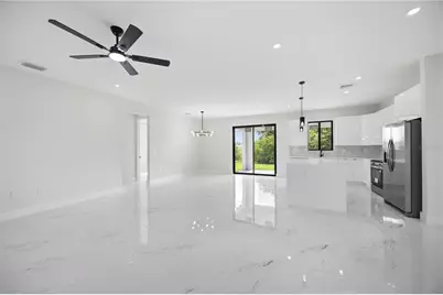 328 Milford Street, Port Charlotte, FL 33953 - Photo 3