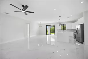 328 Milford St, Port Charlotte, FL 33953 - Photo 3