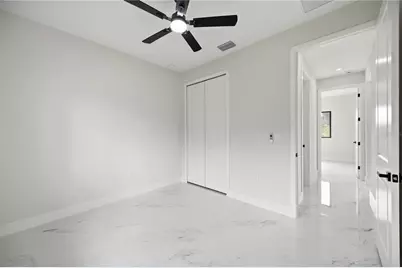 328 Milford Street, Port Charlotte, FL 33953 - Photo 21