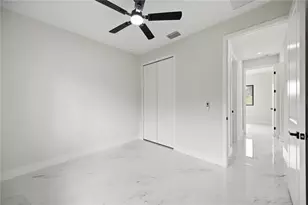 328 Milford St, Port Charlotte, FL 33953 - Photo 21
