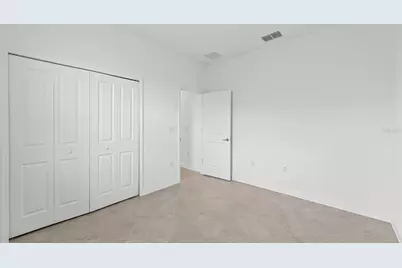 8571 Saint Kitts Circle, Englewood, FL 34224 - Photo 19