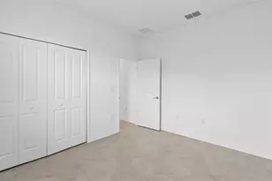 8571 St Kitts Cir, Englewood, FL 34224 - Photo 19