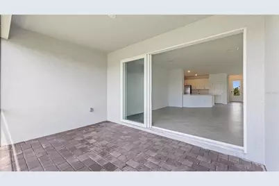 8571 Saint Kitts Circle, Englewood, FL 34224 - Photo 29