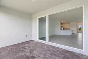 8571 St Kitts Cir, Englewood, FL 34224 - Photo 29