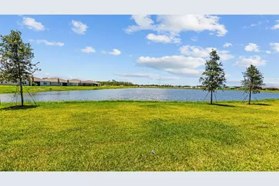 8571 Saint Kitts Circle, Englewood, FL 34224 - Photo 31