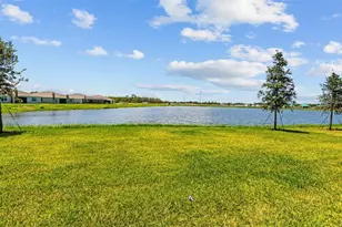 8571 St Kitts Cir, Englewood, FL 34224 - Photo 31