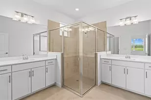 8571 St Kitts Cir, Englewood, FL 34224 - Photo 27