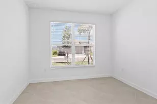 8571 St Kitts Cir, Englewood, FL 34224 - Photo 3