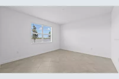 8571 Saint Kitts Circle, Englewood, FL 34224 - Photo 25
