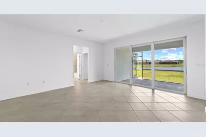 8571 Saint Kitts Circle, Englewood, FL 34224 - Photo 15