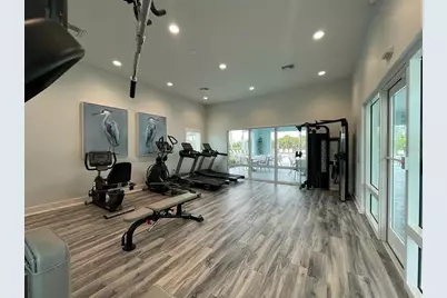 2017 Gardenia Avenue, Port Charlotte, FL 33953 - Photo 25
