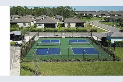 2017 Gardenia Avenue, Port Charlotte, FL 33953 - Photo 29
