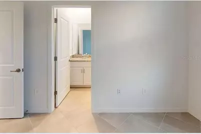 2017 Gardenia Avenue, Port Charlotte, FL 33953 - Photo 7