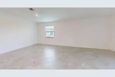 2017 Gardenia Avenue, Port Charlotte, FL 33953 - Photo 13