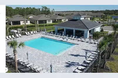 2017 Gardenia Avenue, Port Charlotte, FL 33953 - Photo 23