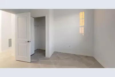 2017 Gardenia Avenue, Port Charlotte, FL 33953 - Photo 3
