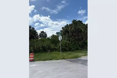 18383 Burkholder Circle, Port Charlotte, FL 33948 - Photo 3