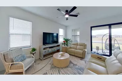 1505 Saddlewood Circle, Port Charlotte, FL 33953 - Photo 19