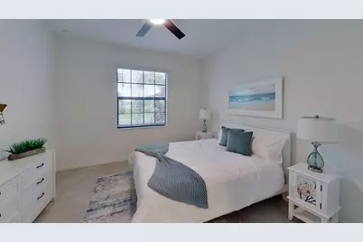 1505 Saddlewood Circle, Port Charlotte, FL 33953 - Photo 9
