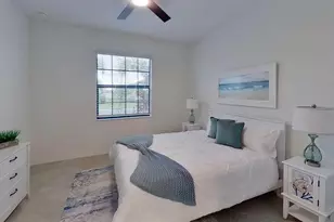 1505 Saddlewood Cir, Port Charlotte, FL 33953 - Photo 9