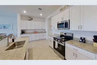 1505 Saddlewood Circle, Port Charlotte, FL 33953 - Photo 15