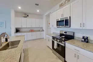 1505 Saddlewood Cir, Port Charlotte, FL 33953 - Photo 15