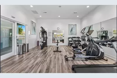 1505 Saddlewood Circle, Port Charlotte, FL 33953 - Photo 25