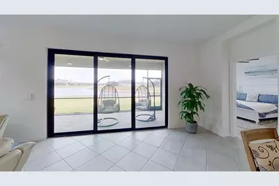 1505 Saddlewood Circle, Port Charlotte, FL 33953 - Photo 21
