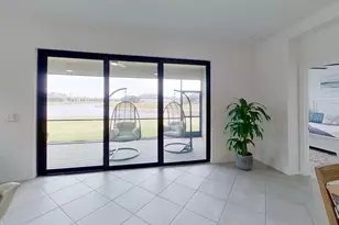 1505 Saddlewood Cir, Port Charlotte, FL 33953 - Photo 21