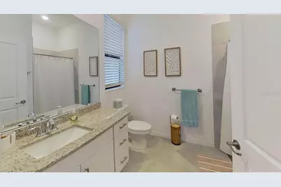 1505 Saddlewood Circle, Port Charlotte, FL 33953 - Photo 5