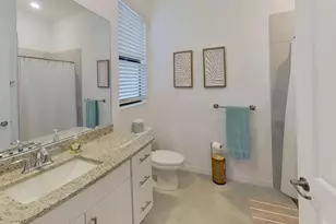 1505 Saddlewood Cir, Port Charlotte, FL 33953 - Photo 5