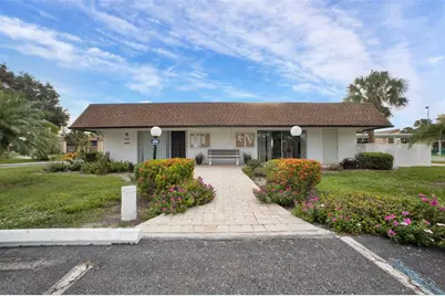 8 Quails Run Boulevard #4, Englewood, FL 34223 - Photo 29