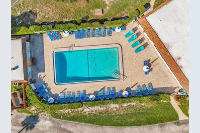8 Quails Run Boulevard #4, Englewood, FL 34223 - Photo 3
