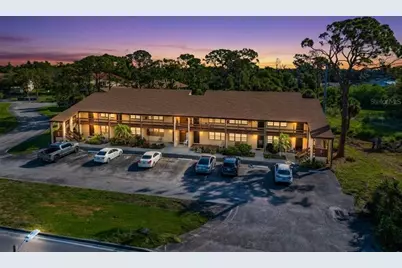 8 Quails Run Boulevard #4, Englewood, FL 34223 - Photo 33