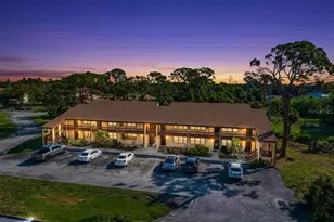 8 Quails Run Blvd, Englewood, FL 34223 - Photo 33
