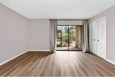 8 Quails Run Boulevard #4, Englewood, FL 34223 - Photo 15
