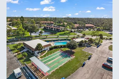 8 Quails Run Boulevard #4, Englewood, FL 34223 - Photo 27