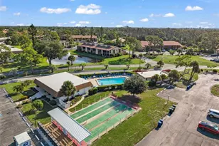 8 Quails Run Blvd, Englewood, FL 34223 - Photo 27