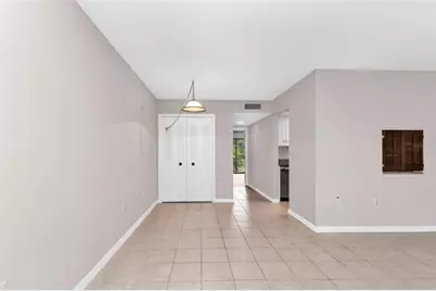 8 Quails Run Boulevard #4, Englewood, FL 34223 - Photo 5