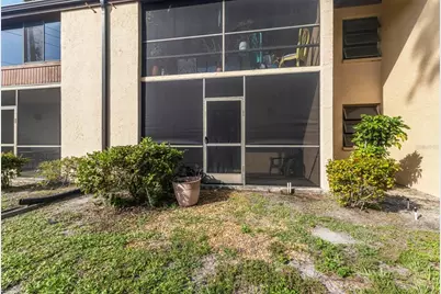 8 Quails Run Boulevard #4, Englewood, FL 34223 - Photo 23