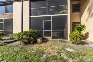 8 Quails Run Blvd, Englewood, FL 34223 - Photo 23
