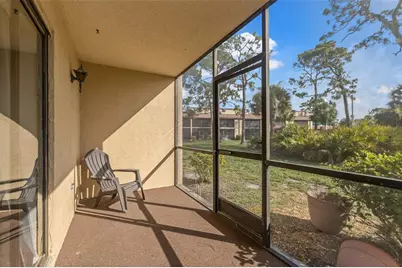 8 Quails Run Boulevard #4, Englewood, FL 34223 - Photo 21