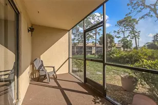 8 Quails Run Blvd, Englewood, FL 34223 - Photo 21