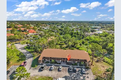 8 Quails Run Boulevard #4, Englewood, FL 34223 - Photo 1