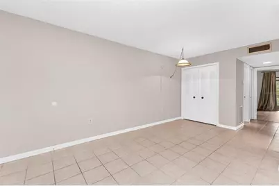 8 Quails Run Boulevard #4, Englewood, FL 34223 - Photo 9