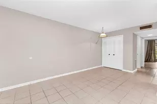 8 Quails Run Blvd, Englewood, FL 34223 - Photo 9