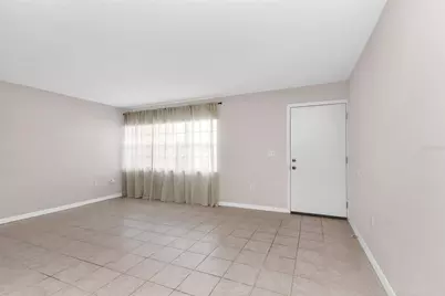 8 Quails Run Boulevard #4, Englewood, FL 34223 - Photo 7