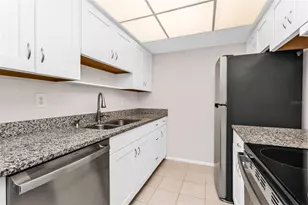 8 Quails Run Blvd, Englewood, FL 34223 - Photo 11