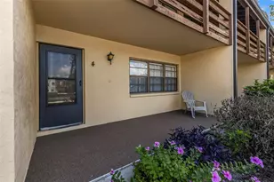 8 Quails Run Blvd, Englewood, FL 34223 - Photo 1
